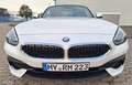 BMW Z4 sDrive 20 i Advantage Weiß - thumbnail 37