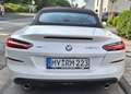 BMW Z4 sDrive 20 i Advantage Weiß - thumbnail 17