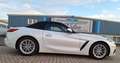 BMW Z4 sDrive 20 i Advantage Weiß - thumbnail 39
