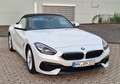 BMW Z4 sDrive 20 i Advantage Weiß - thumbnail 36
