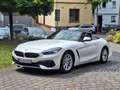 BMW Z4 sDrive 20 i Advantage Weiß - thumbnail 42