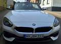 BMW Z4 sDrive 20 i Advantage Weiß - thumbnail 19