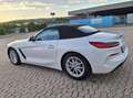 BMW Z4 sDrive 20 i Advantage Weiß - thumbnail 30