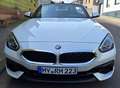 BMW Z4 sDrive 20 i Advantage Weiß - thumbnail 20