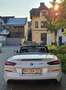 BMW Z4 sDrive 20 i Advantage Weiß - thumbnail 7