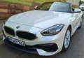 BMW Z4 sDrive 20 i Advantage Weiß - thumbnail 21