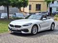 BMW Z4 sDrive 20 i Advantage Weiß - thumbnail 41