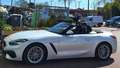 BMW Z4 sDrive 20 i Advantage Weiß - thumbnail 9