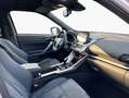 Mitsubishi Eclipse Cross Plug-In Hybrid 4WD Plus Select GJR Wit - thumbnail 10