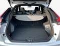 Mitsubishi Eclipse Cross Plug-In Hybrid 4WD Plus Select GJR Blanc - thumbnail 6