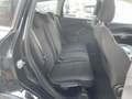 Ford Kuga 2.0 TDCI*Navi**AHK schwenkbar**AppLink Schwarz - thumbnail 7