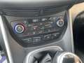 Ford Kuga 2.0 TDCI*Navi**AHK schwenkbar**AppLink Schwarz - thumbnail 15
