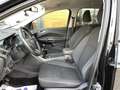Ford Kuga 2.0 TDCI*Navi**AHK schwenkbar**AppLink Schwarz - thumbnail 14