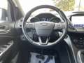 Ford Kuga 2.0 TDCI*Navi**AHK schwenkbar**AppLink Schwarz - thumbnail 11