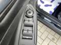 Ford Kuga 2.0 TDCI*Navi**AHK schwenkbar**AppLink Schwarz - thumbnail 12