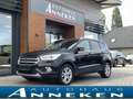 Ford Kuga 2.0 TDCI*Navi**AHK schwenkbar**AppLink Schwarz - thumbnail 1