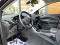 Ford Kuga 2.0 TDCI*Navi**AHK schwenkbar**AppLink Schwarz - thumbnail 13