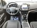 Ford Kuga 2.0 TDCI*Navi**AHK schwenkbar**AppLink Schwarz - thumbnail 10