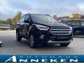 Ford Kuga 2.0 TDCI*Navi**AHK schwenkbar**AppLink Schwarz - thumbnail 4