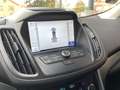Ford Kuga 2.0 TDCI*Navi**AHK schwenkbar**AppLink Schwarz - thumbnail 17