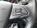 Ford Kuga 2.0 TDCI*Navi**AHK schwenkbar**AppLink Schwarz - thumbnail 18