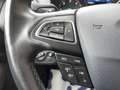 Ford Kuga 2.0 TDCI*Navi**AHK schwenkbar**AppLink Schwarz - thumbnail 19