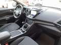 Ford Kuga 2.0 TDCI*Navi**AHK schwenkbar**AppLink Schwarz - thumbnail 5