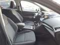 Ford Kuga 2.0 TDCI*Navi**AHK schwenkbar**AppLink Schwarz - thumbnail 6