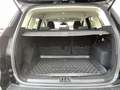 Ford Kuga 2.0 TDCI*Navi**AHK schwenkbar**AppLink Schwarz - thumbnail 8