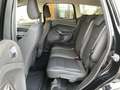 Ford Kuga 2.0 TDCI*Navi**AHK schwenkbar**AppLink Schwarz - thumbnail 9