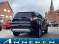 Ford Kuga 2.0 TDCI*Navi**AHK schwenkbar**AppLink Schwarz - thumbnail 3