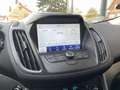 Ford Kuga 2.0 TDCI*Navi**AHK schwenkbar**AppLink Schwarz - thumbnail 16