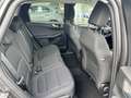 Ford Kuga 2.5 Duratec PHEV TITANIUM (DFK) Gris - thumbnail 11