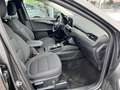Ford Kuga 2.5 Duratec PHEV TITANIUM (DFK) Gris - thumbnail 10