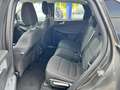 Ford Kuga 2.5 Duratec PHEV TITANIUM (DFK) Grau - thumbnail 12