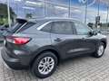 Ford Kuga 2.5 Duratec PHEV TITANIUM (DFK) Gris - thumbnail 5