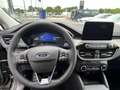 Ford Kuga 2.5 Duratec PHEV TITANIUM (DFK) Gris - thumbnail 13