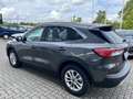 Ford Kuga 2.5 Duratec PHEV TITANIUM (DFK) Gris - thumbnail 4