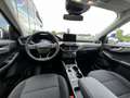 Ford Kuga 2.5 Duratec PHEV TITANIUM (DFK) Gris - thumbnail 14
