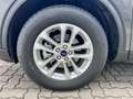 Ford Kuga 2.5 Duratec PHEV TITANIUM (DFK) Gris - thumbnail 8