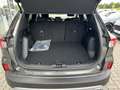 Ford Kuga 2.5 Duratec PHEV TITANIUM (DFK) Grau - thumbnail 7