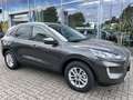 Ford Kuga 2.5 Duratec PHEV TITANIUM (DFK) Gris - thumbnail 3