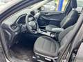 Ford Kuga 2.5 Duratec PHEV TITANIUM (DFK) Grau - thumbnail 9