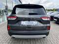 Ford Kuga 2.5 Duratec PHEV TITANIUM (DFK) Gris - thumbnail 6