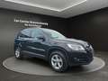 Volkswagen Tiguan 2.0 TDI BlueMotion Technology Team Noir - thumbnail 2