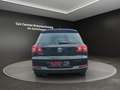 Volkswagen Tiguan 2.0 TDI BlueMotion Technology Team Noir - thumbnail 7