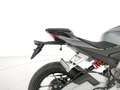 Aprilia Tuono 660 Abs Grau - thumbnail 5