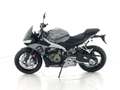 Aprilia Tuono 660 Abs Grau - thumbnail 3