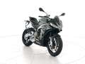 Aprilia Tuono 660 Abs Grau - thumbnail 2