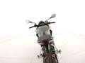 Aprilia Tuono 660 Abs Grau - thumbnail 6